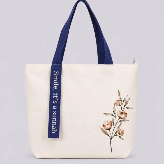 YM Totes