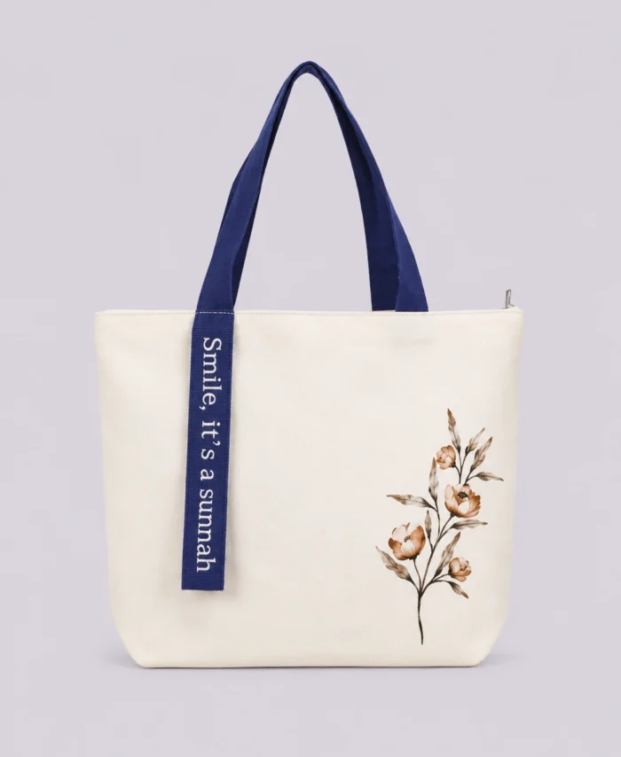 YM Totes