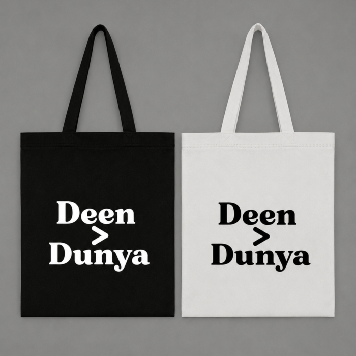 D > D Totes